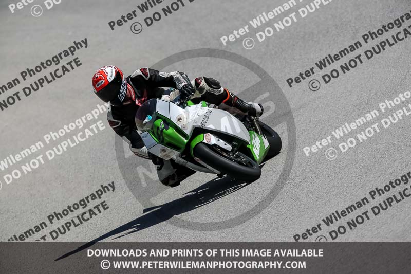 enduro digital images;event digital images;eventdigitalimages;no limits trackdays;park motor;park motor no limits trackday;park motor photographs;park motor trackday photographs;peter wileman photography;racing digital images;trackday digital images;trackday photos